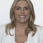 Descubre el Poder de la Corporación: Claves para el Éxito Empresarial