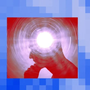 La falta de control sobre la inteligencia artificial: ¿Es consciente o no?