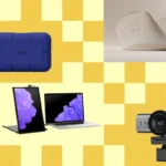 Guía definitiva para optimizar tu Home Office: Consejos y trucos imprescindibles