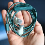 Bose relanza los auriculares con cable: la Generación Z celebra su regreso