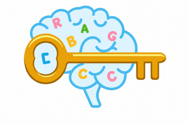 Centro Clave Psicopedagogia y Logopedia