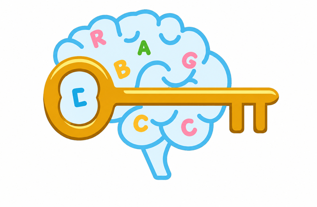Centro Clave Psicopedagogia y Logopedia