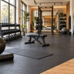 Centros de entrenamiento personal en Valencia