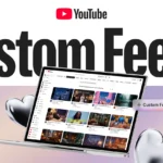 Los anuncios más destacados del evento Made on YouTube