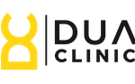 Dua Clinic Centro Medico y Reconocimiento Conductores