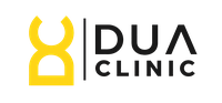 Dua Clinic Centro Medico y Reconocimiento Conductores