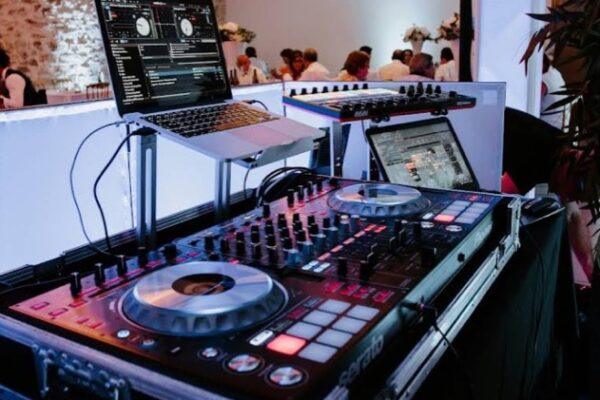 Dylar Fest Djs en Valencia