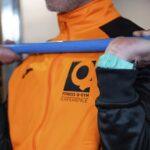 Fitness Q Gym Experience