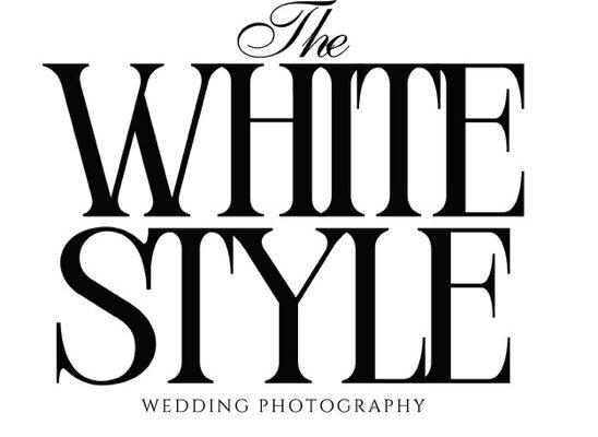 Fotografo de bodas Valencia The White Style
