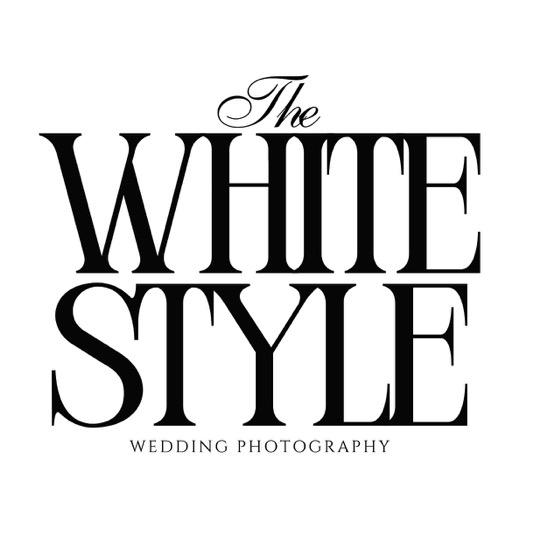 Fotografo de bodas Valencia The White Style