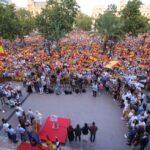Pérez Llorca muestra el respaldo de la Comunitat Valenciana a Ceuta tras la llegada irregular de inmigrantes