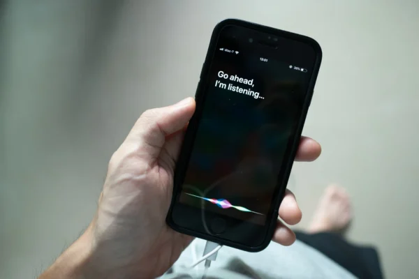 Descubre las 6 nuevas funciones de Siri AI que transformarán tu iPhone con la última actualización de Apple
