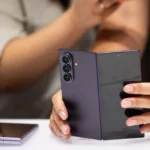 Descubre la barra de atajos oculta en tu Samsung Galaxy que no deberías pasar por alto