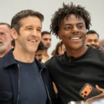 El innovador enfoque de John Ternus como CEO de Apple: cambios y estrategias clave