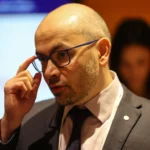 La iniciativa de Google para regular la IA general antes de que sea demasiado tarde