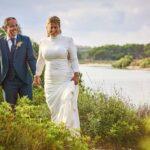 Happy Weddings