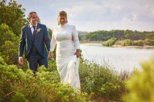 Happy Weddings