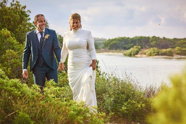 Happy Weddings