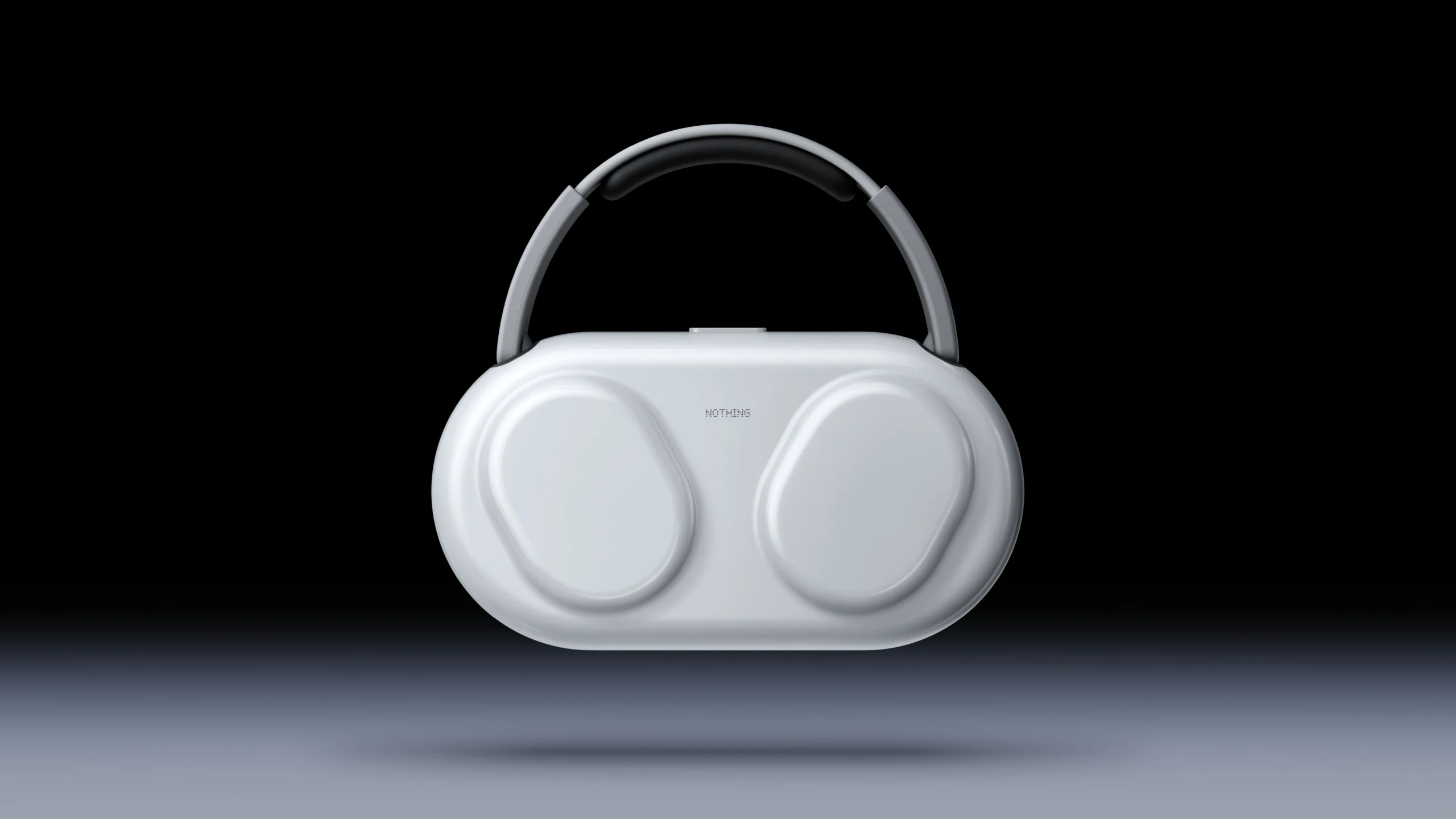Descubre los nuevos Headphone (1) Pro: la revolución en audio de estudio que te conquistará