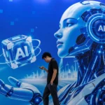Expertos en IA alertan sobre una posible "explosión de inteligencia" que podría salirse de control