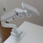 Top soportes para monitores: comodidad y ergonomía en tu espacio de trabajo