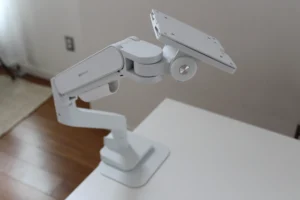 Top soportes para monitores: comodidad y ergonomía en tu espacio de trabajo