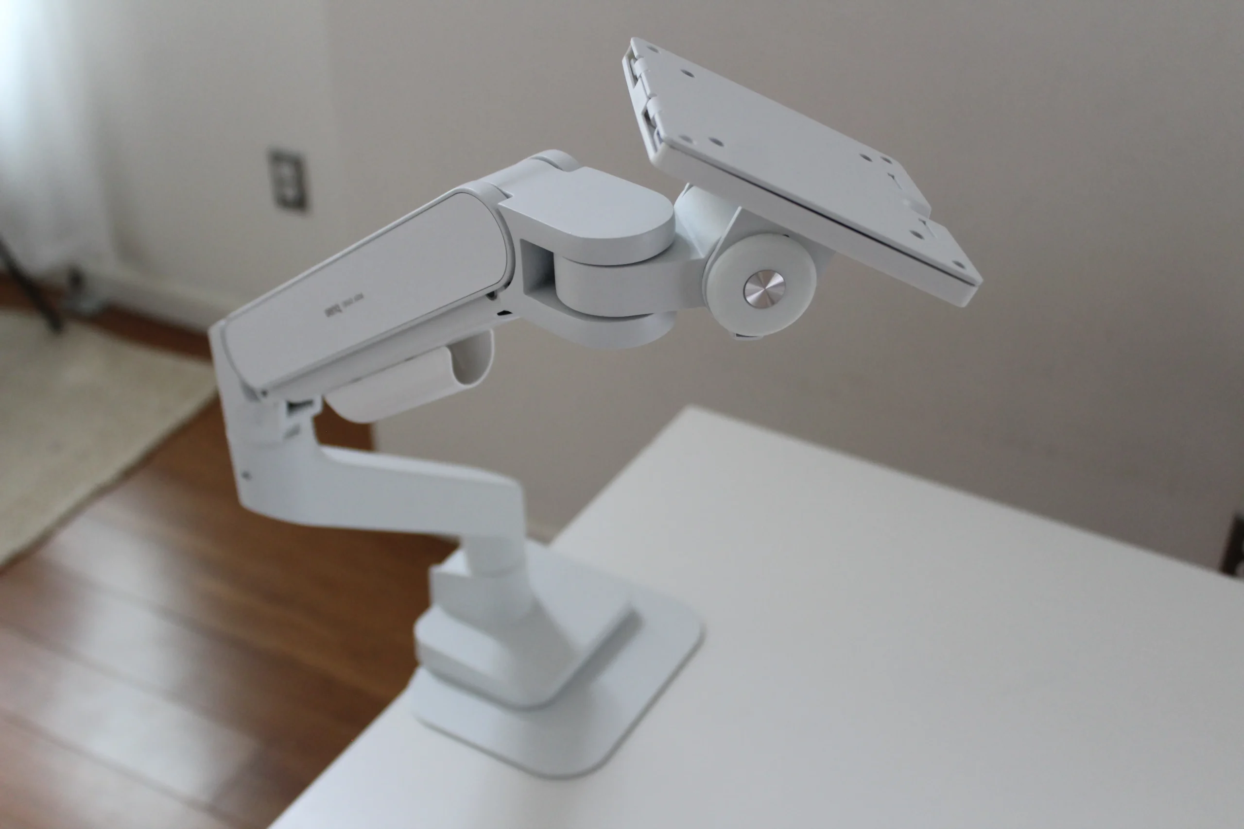 Top soportes para monitores: comodidad y ergonomía en tu espacio de trabajo