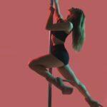 IPD POLE DANCE ALICANTE