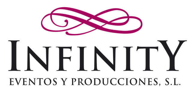 Infinity Eventos y Producciones SL