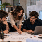 Ingenieros en Valencia