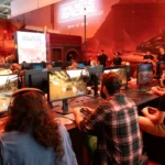 Vuelven los Intel Gamer Days: Consigue dos juegos AAA gratis y descubre la tecnología XeSS