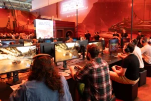 Vuelven los Intel Gamer Days: Consigue dos juegos AAA gratis y descubre la tecnología XeSS