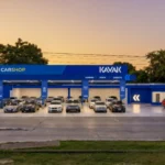 Kavak expande su presencia en el sureste de México mediante una colaboración estratégica con Hertz