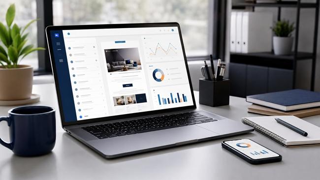 Las mejores herramientas de email marketing