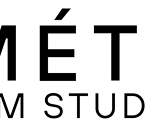 Métrica BIM Studio – consultora BIM en Valencia