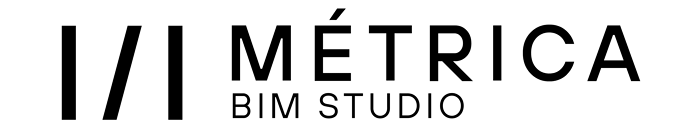 Métrica BIM Studio – consultora BIM en Valencia