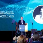 LuxuryLab Global 2026: La transformación del lujo ante consumidores conscientes y la influencia de la IA