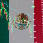 Nueva Alianza Nacional Digital: Impulsando la Inversión y el Talento Tecnológico en México