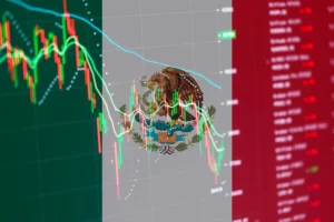 Nueva Alianza Nacional Digital: Impulsando la Inversión y el Talento Tecnológico en México