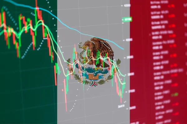 Nueva Alianza Nacional Digital: Impulsando la Inversión y el Talento Tecnológico en México