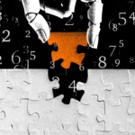 "Un matemático revela su temor: la IA supera a los humanos en matemáticas"