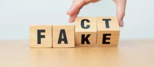 Meta lanza las "Notas de la Comunidad" en América Latina: advertencias de verificadores sobre posibles riesgos
