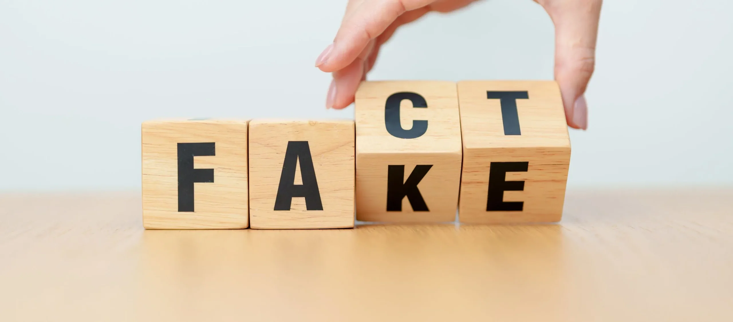 Meta lanza las "Notas de la Comunidad" en América Latina: advertencias de verificadores sobre posibles riesgos
