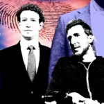 Meta presenta Muse: el agente de IA que realiza tus tareas protegiendo tu privacidad.