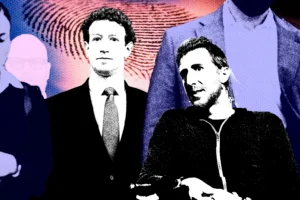 Meta presenta Muse: el agente de IA que realiza tus tareas protegiendo tu privacidad.