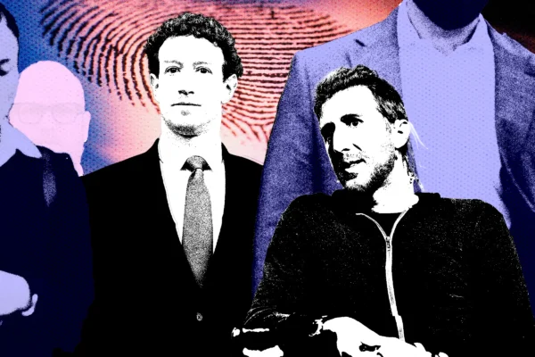 Meta presenta Muse: el agente de IA que realiza tus tareas protegiendo tu privacidad.