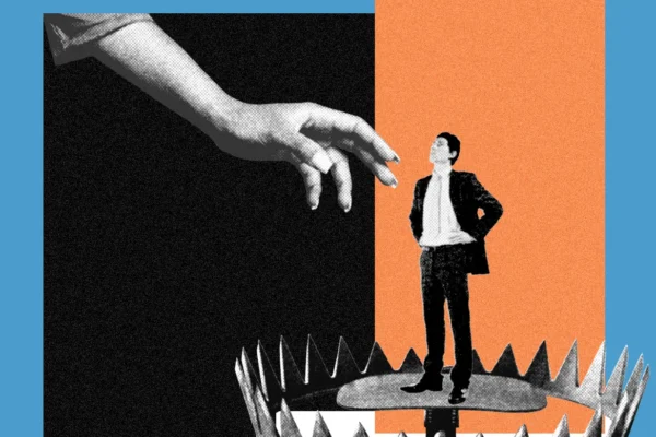 El primer agente de IA en el que confío para gestionar mis datos de forma segura