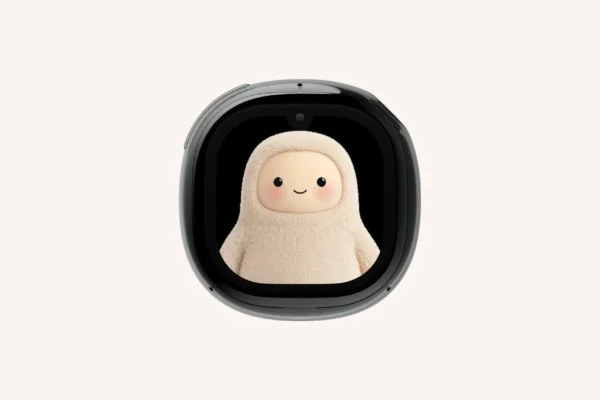Meta lanza Muse Charm: el innovador dispositivo portátil de IA que te acompaña a todas partes