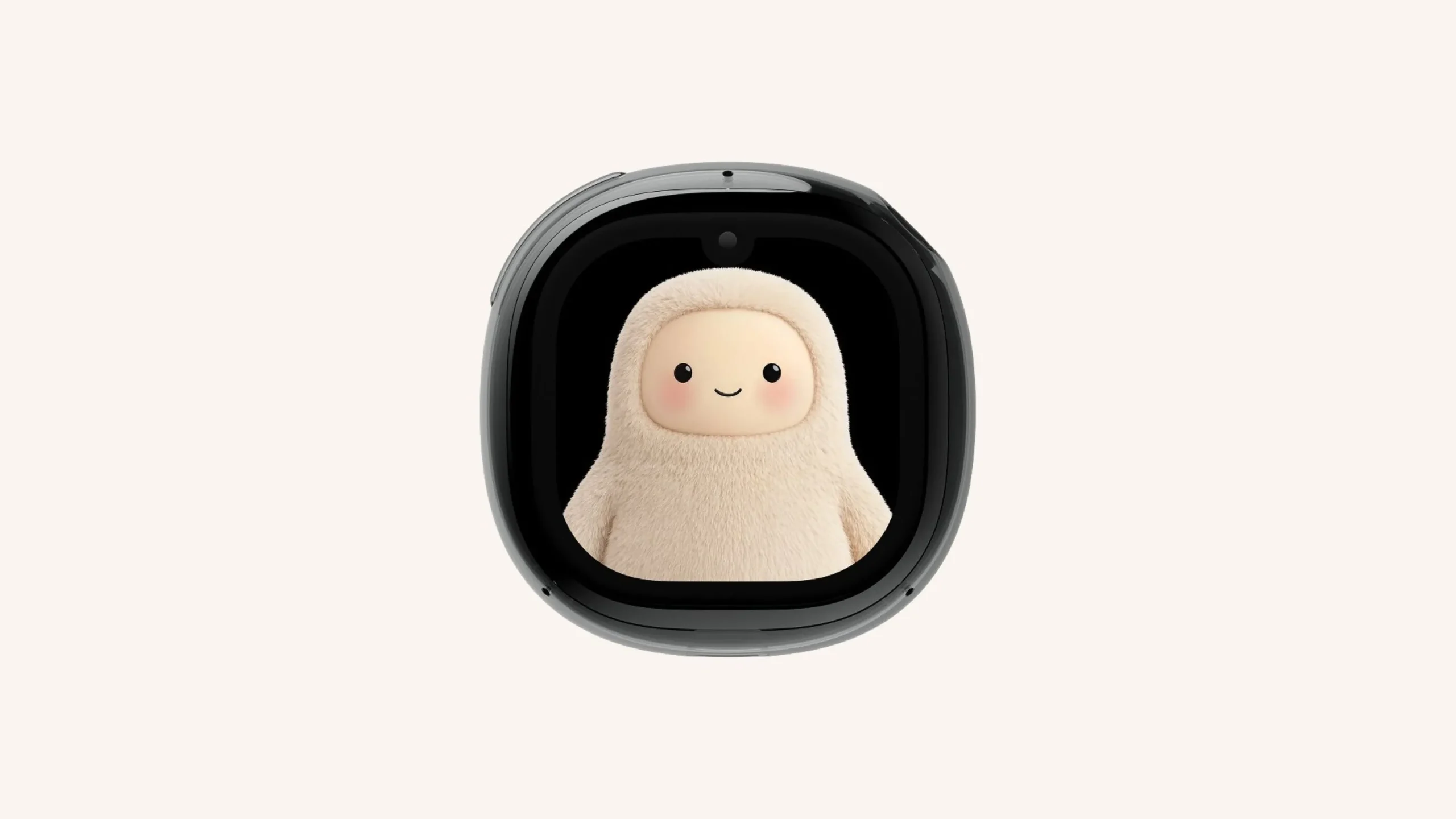 Meta lanza Muse Charm: el innovador dispositivo portátil de IA que te acompaña a todas partes