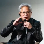 Beneficios de la adquisición de Hugging Face por parte de Nvidia por 12.900 millones de dólares